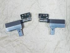 Завіси Dell&nbsp;Latitude&nbsp;E6510